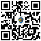 掃一掃，請(qǐng)?jiān)L問手機(jī)版